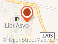 Cares avd. Lier