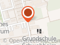 Gemeindebibliothek Schwebheim