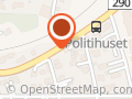 Tor Atle Odden