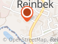 La Villa Reinbek