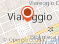 Banca Della Versilia e Della Lunigiana