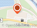 Tankstelle C+C Oberallgäu Lang-Steudler