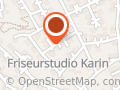 Friseurstudio Karin