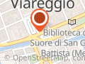 Longa Giorgio (Dr.)