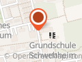 Schwimmbad