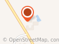 Det Helende Rum