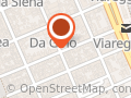 Panaoffice Di Farnocchia Carlo