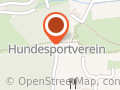 Schäferhundeverein