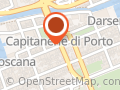 Pizzeria Porca Miseria di Esposito Stefania