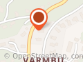 Effektiv Økonomi AS
