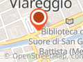 Verdi Follie