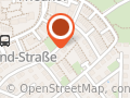 Wühlkiste