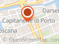 Bar Sportivo