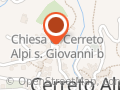 Ristorante Pizzeria Gian