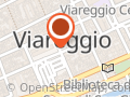 Dott. Andrea Cacciatore, Psicologo-Psicoterapeuta