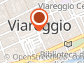 Societa' Italiana Autori Editori