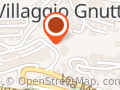 Upa Servizi (Srl)