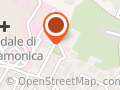 Frigotermica Stofler SRL