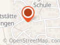Tanzclub Heidenheim