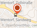 Daenemark.de Travel GmbH