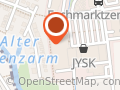 JYSK