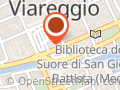 Centro Gestioni Immobiliari (S.a.s.)