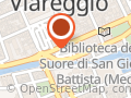 Barbanera Bar/Pub