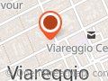 Radical Storage - Luggage Storage Viareggio City Center