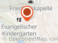 Evangelisch.Kindertagesheim