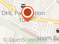 CEWE Fotostation