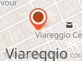 BAR ZUCCHERINO