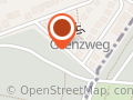 CDU Ortsverband Wentorf