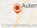 boardinghouse-autenried