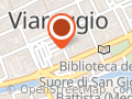 Bigi Dr. Federico Alberto