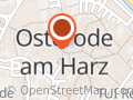 Ikigai Osterode