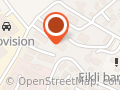 Anne Lien consulting - Anne Lien