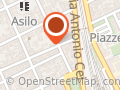 PFA Hotel - Viareggio
