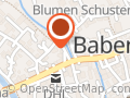 Gewerberegion Babenhausen e.V.