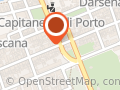 Capitaneria Di Porto