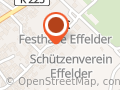 Oltimer und Schlepperverein Effelder e.V.