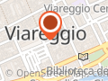 Legambiente Versilia