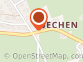 Kinderbasar Buchenberg