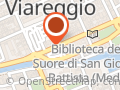 Vini Sfusi Di Olivieri Roberto
