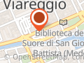 Agenzia SIS