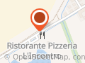 Ristorante Pizzeria L'incontro