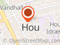 Hou Hallens Venner