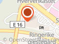 Sandberg Sport Hønefoss AS