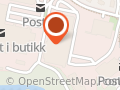 Sport Outlet
