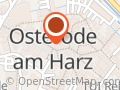 Storchennest Umstands-und Babymoden Boutique GmbH