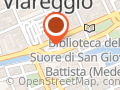 Panzeri Umberto